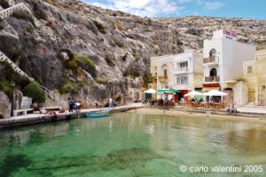 gozo_xlendi07