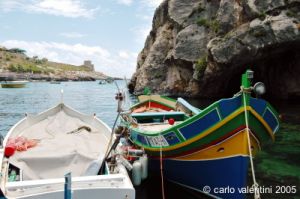 gozo_xlendi08