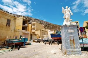 gozo_xlendi10
