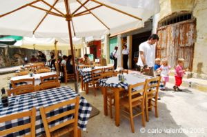 gozo_xlendi13