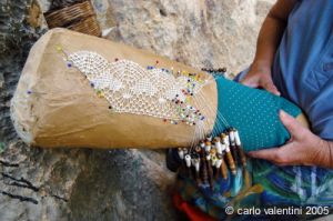 gozo_xlendi17