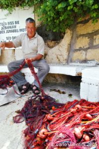 gozo_xlendi27