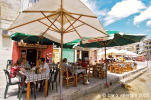 gozo_xlendi29