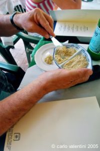 gozo_xlendi_tmun15