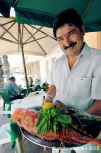 gozo_xlendi_tmun18