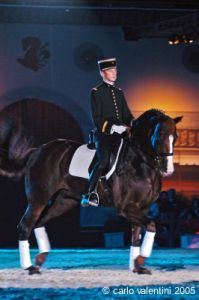 cadre_noir142