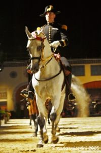 cadre_noir174