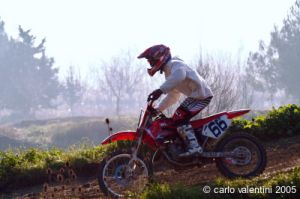 motocross04