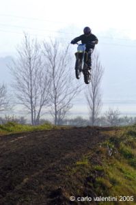 motocross05