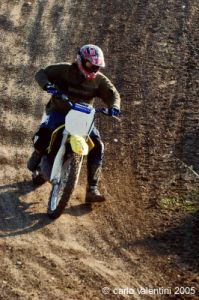 motocross06
