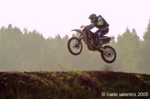 motocross07