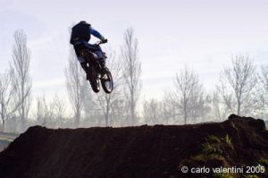 motocross09