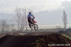motocross13