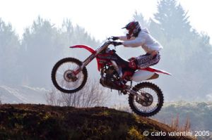 motocross14