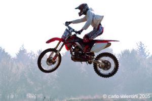 motocross15