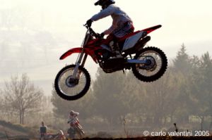 motocross17