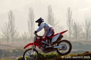 motocross18