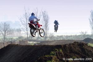 motocross19
