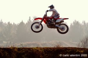 motocross21