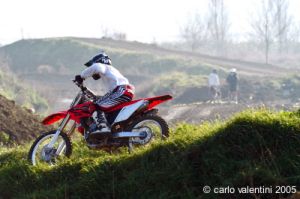 motocross25