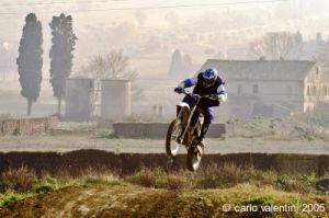 motocross29