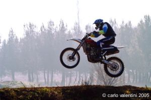 motocross32