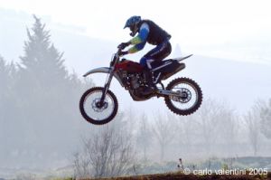 motocross33