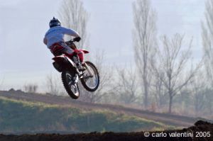 motocross36