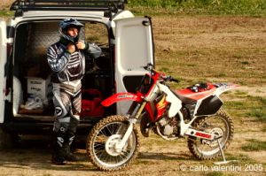 motocross38