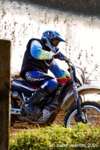 motocross40