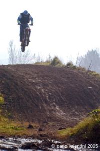 motocross42