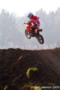 motocross47