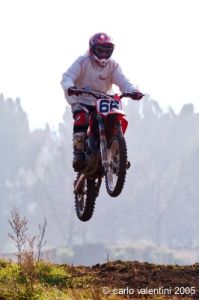 motocross48