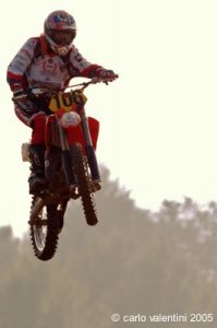 motocross49