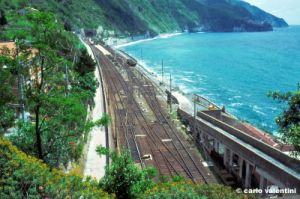 corniglia398_28