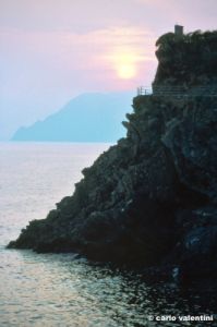 manarola_sentiero397_43