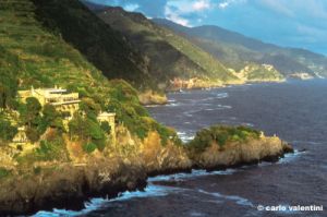 monterosso400_20