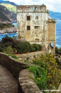 monterosso400_23