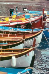 vernazza398_47