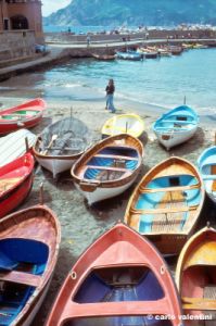 vernazza399_14