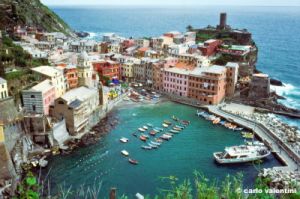 vernazza399_27