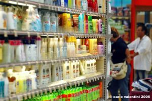 coop_cosmesi01