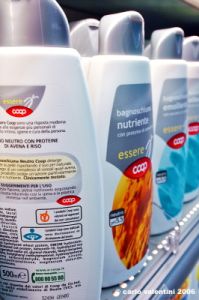 cosmetici_testati06