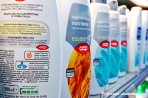 cosmetici_testati07