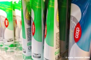 cosmetici_testati08