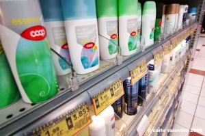 cosmetici_testati11