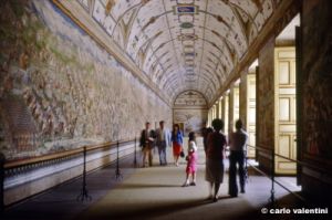 el_escorial119_09