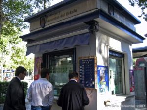 madrid05