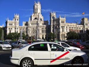 madrid10