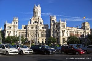 madrid11